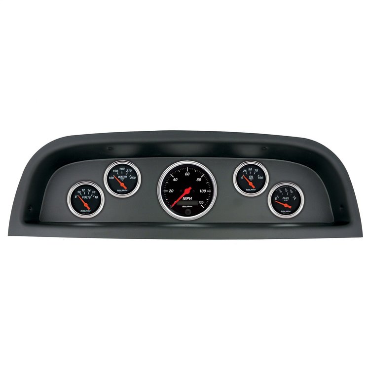 GA KT C TRK 60-63 DB