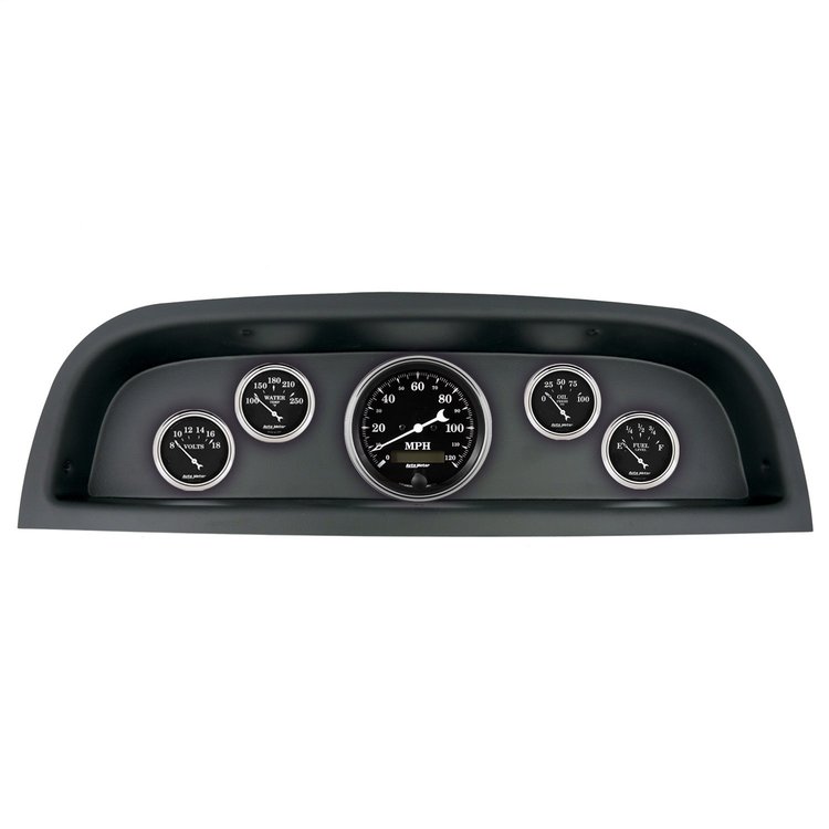 GA KT C TRK 60-63 OTB