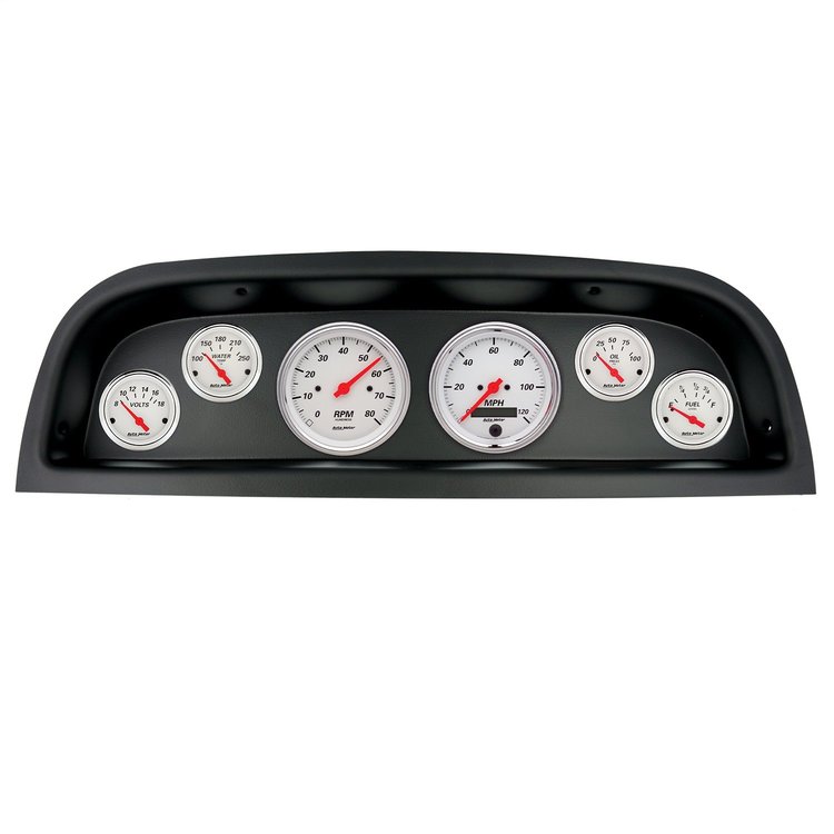 GA KT C TRK 60-63 AW