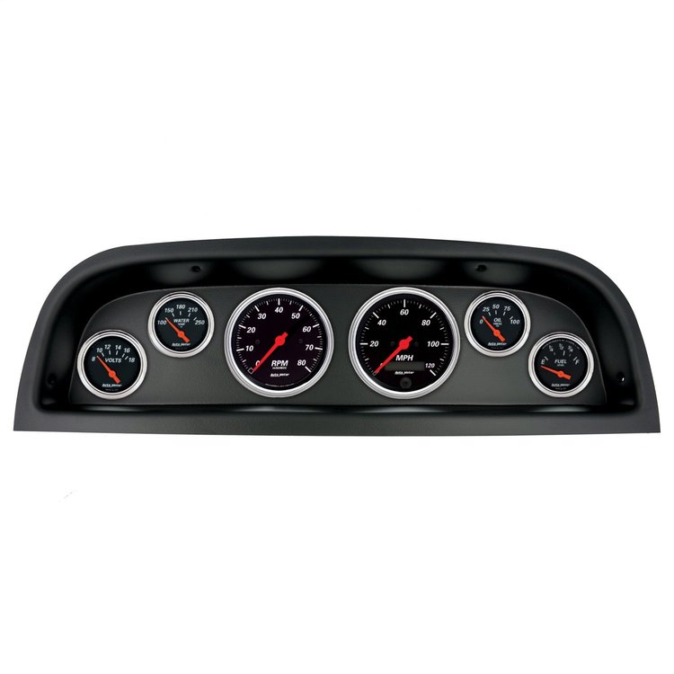 GA KT C TRK 60-63 DB
