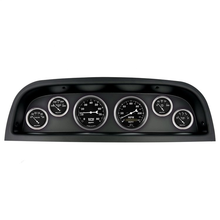 GA KT C TRK 60-63 OTB