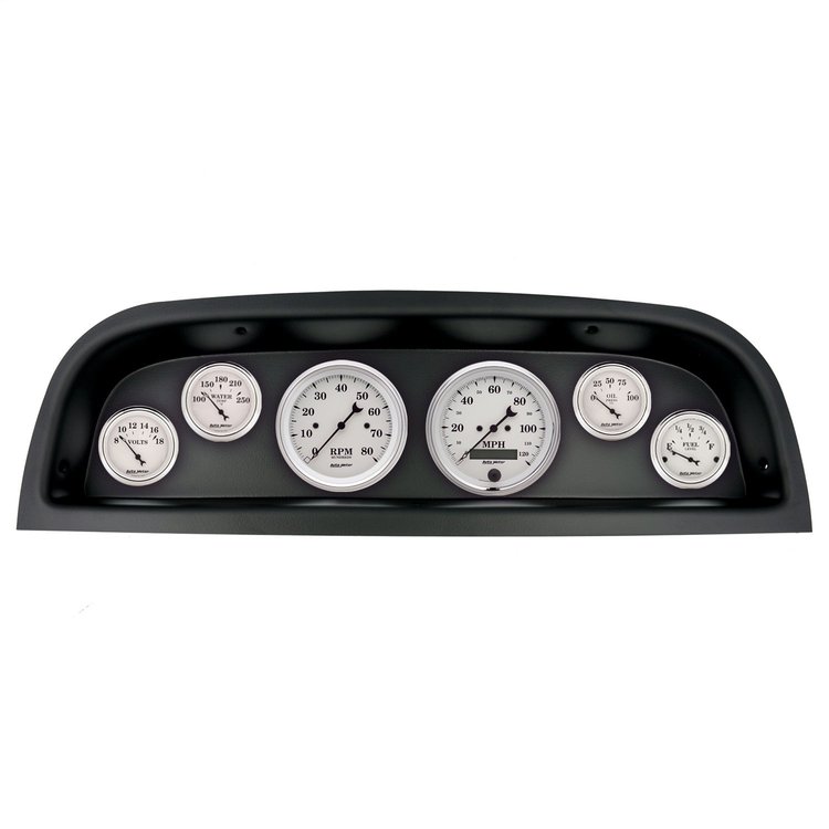 GA KT C TRK 60-63 OTW