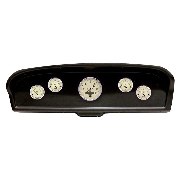 GA KT FRD TRK 61-66 AB