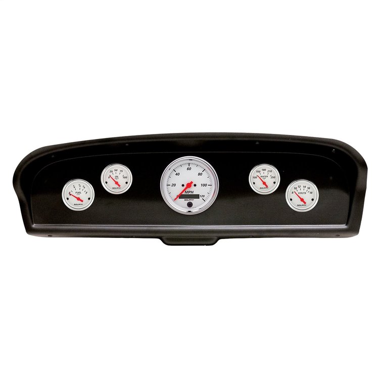 GA KT FRD TRK 61-66 AW