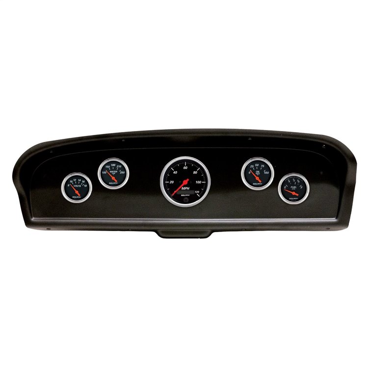 GA KT FRD TRK 61-66 DB