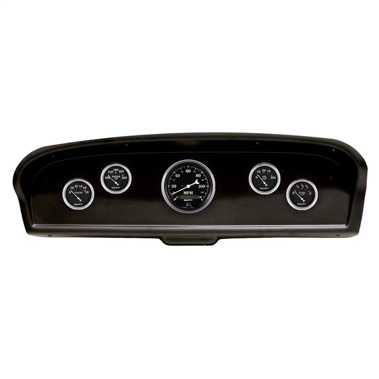 GA KT FRD TRK 61-66 OTB