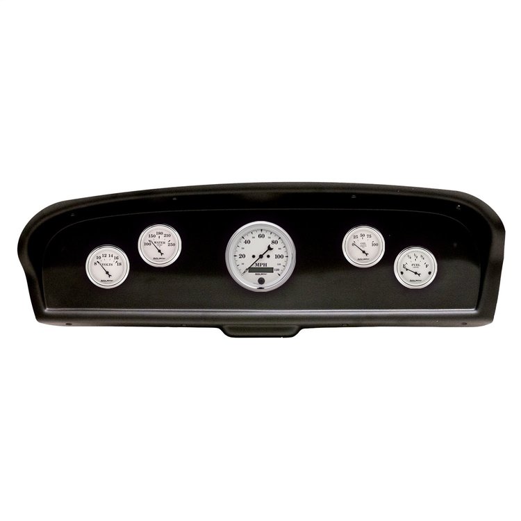 GA KT FRD TRK 61-66 OTW