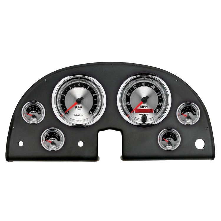 GA KT CORV 63-67 AM