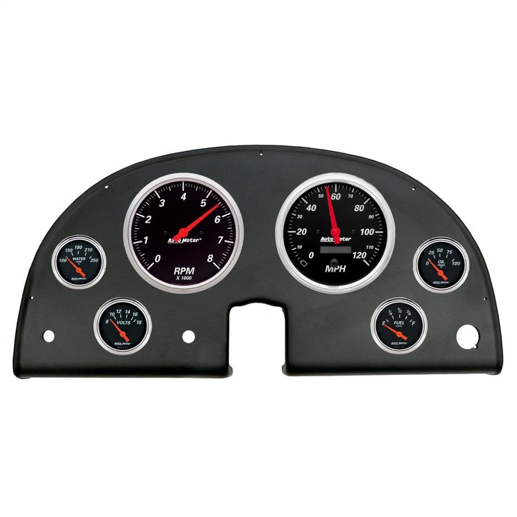 GA KT CORV 63-67 DB