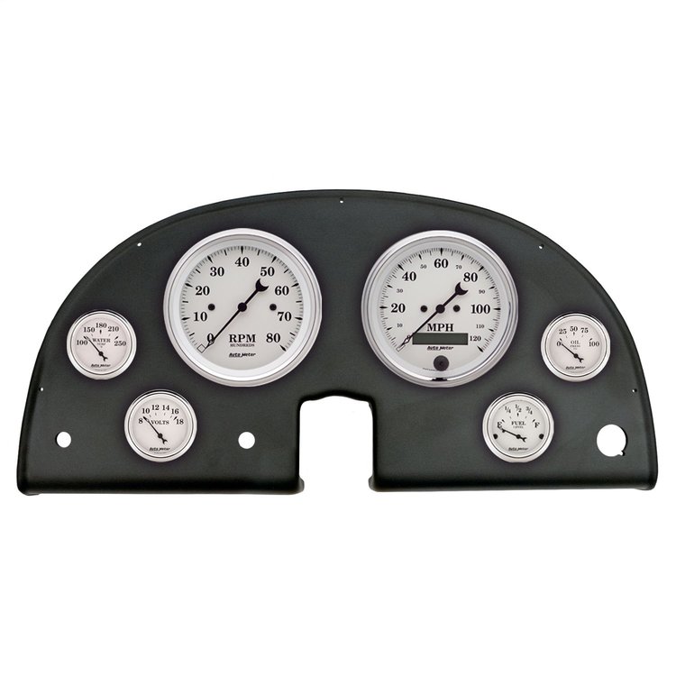 GA KT CORV 63-67 OTW