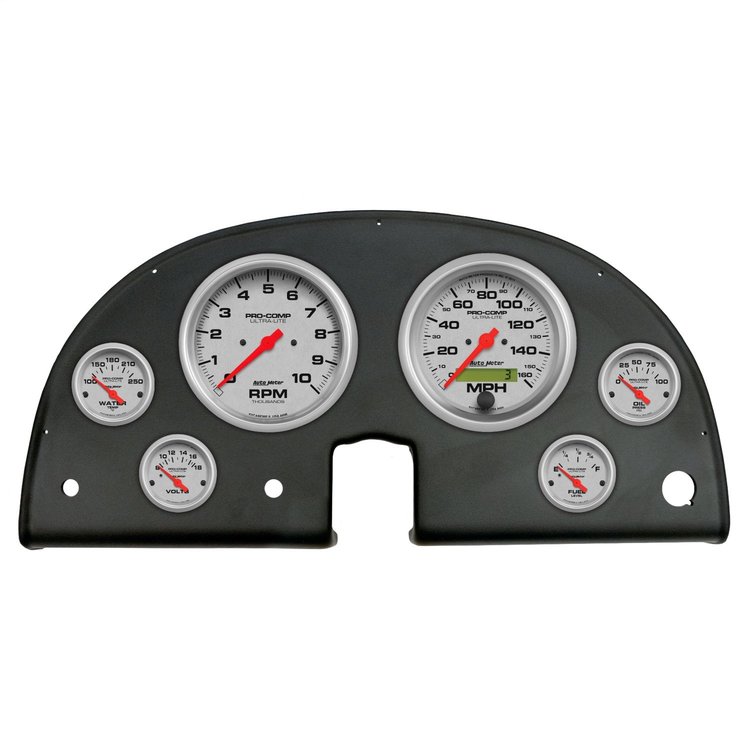 GA KT CORV 63-67 UL