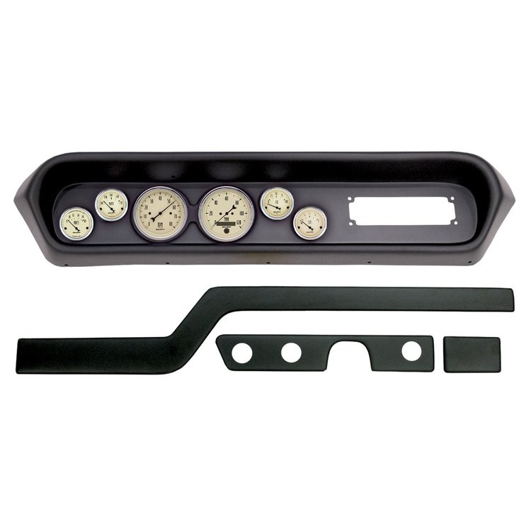GA KT GTO/LE 64-65 AB