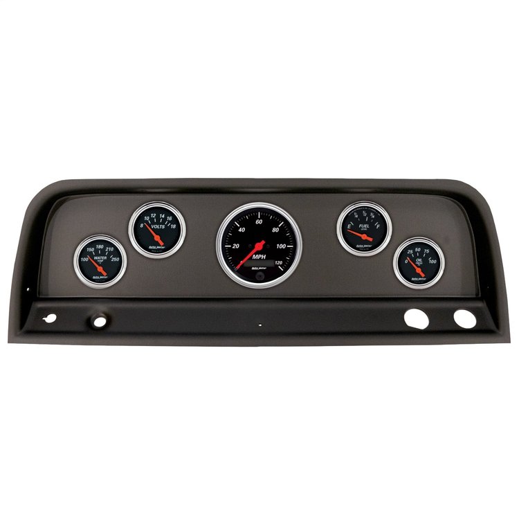 GA KT C TRK 64-66 DB