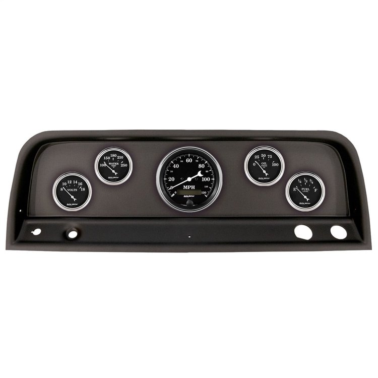 GA KT C TRK 64-66 OTB