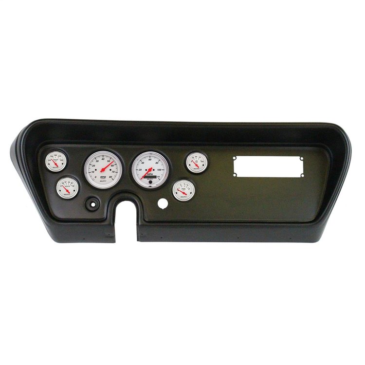GA KT PON GTO 66 AW