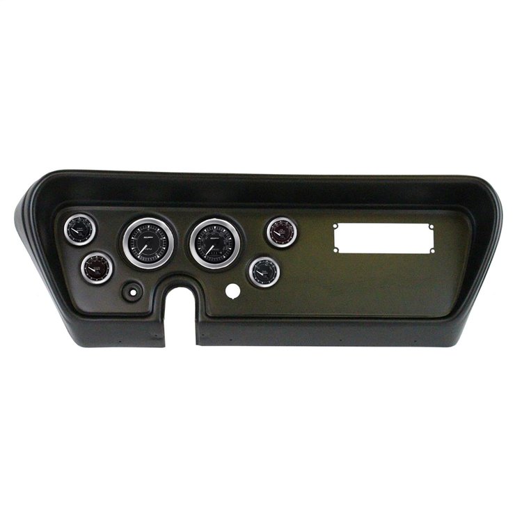 GA KT PON GTO 66 CH