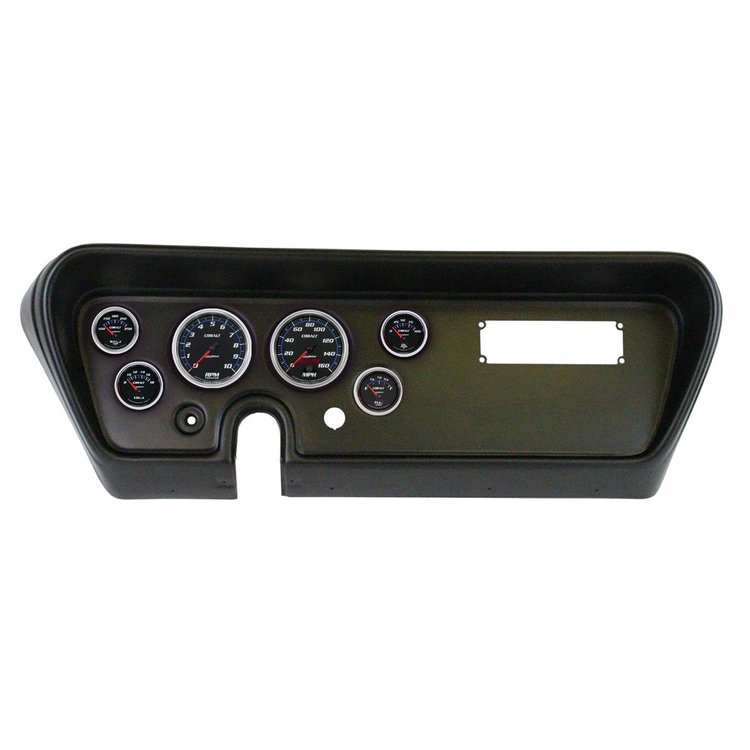 GA KT PON GTO 66 CB