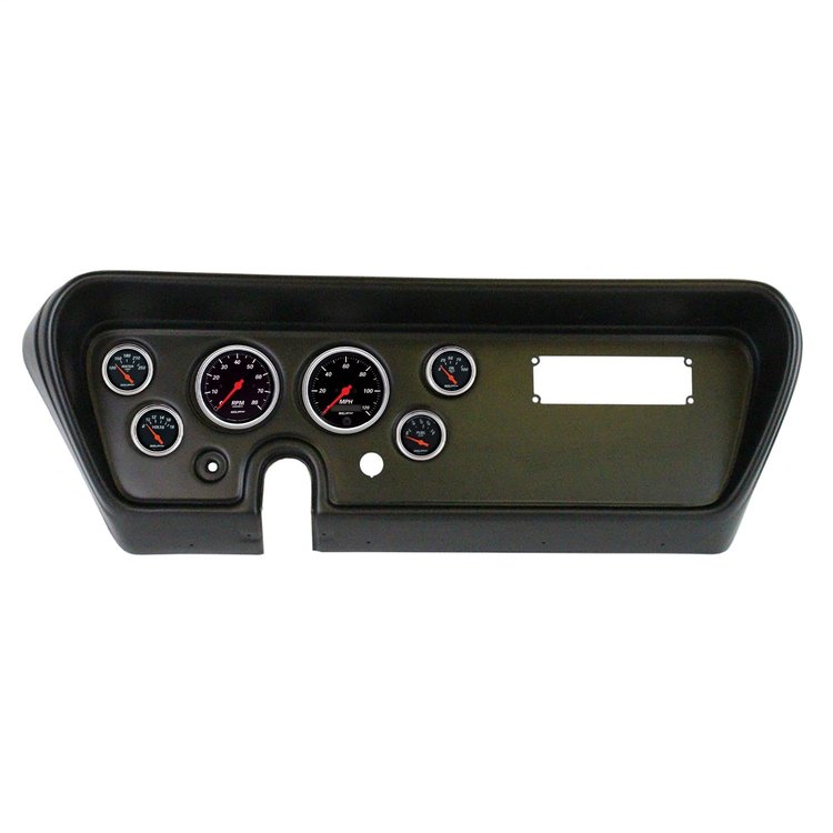 GA KT PON GTO 66 DB