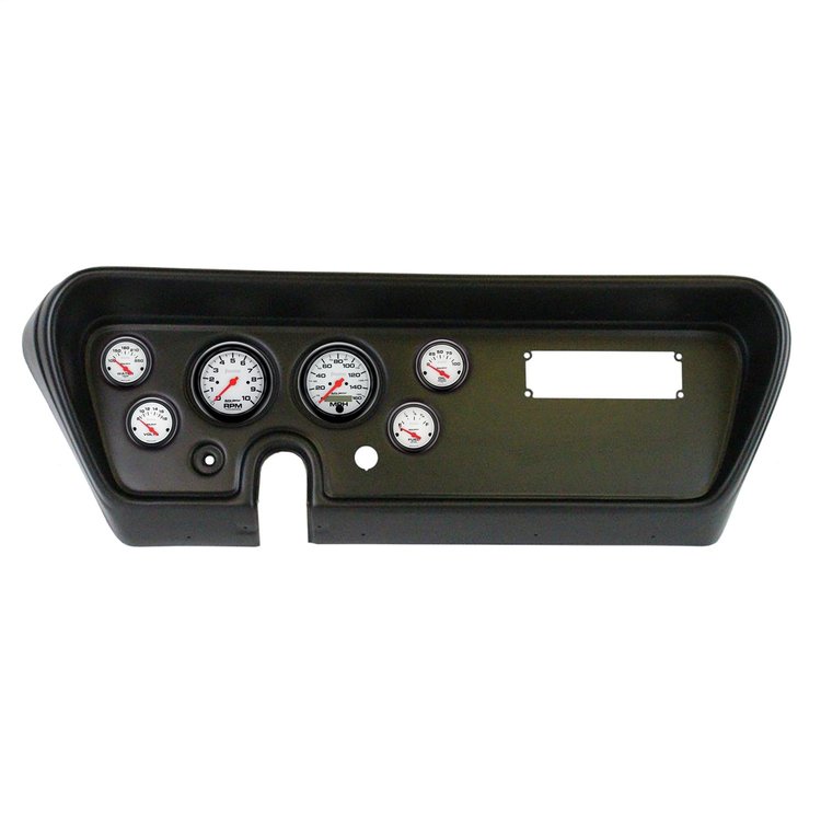 GA KT PON GTO 66 PH