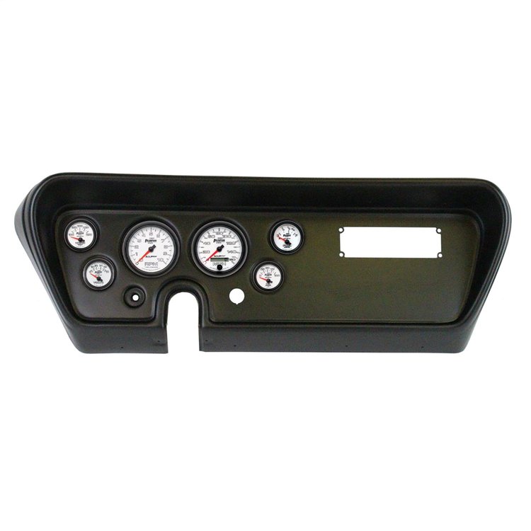 GA KT PON GTO 66 PH2