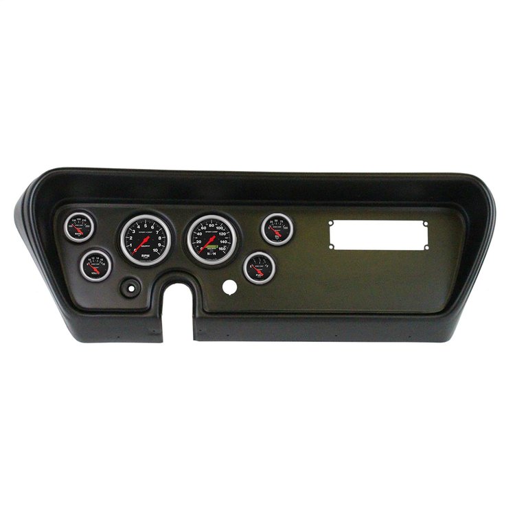GA KT PON GTO 66 SP