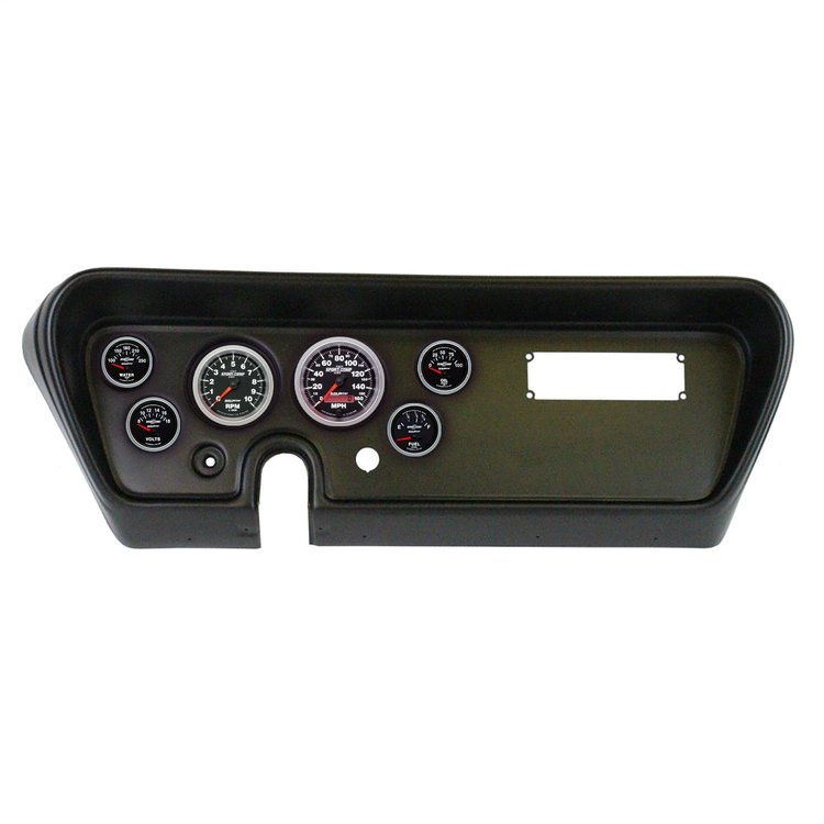 GA KT PON GTO 66 SP2