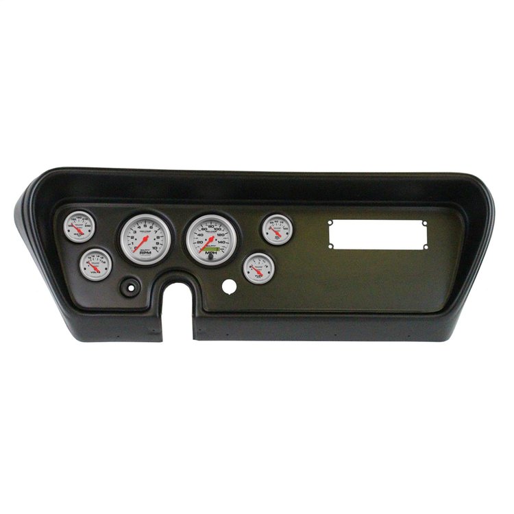 GA KT PON GTO 66 UL