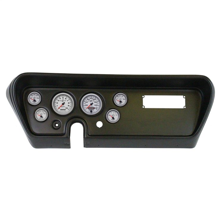GA KT PON GTO 66 UL2