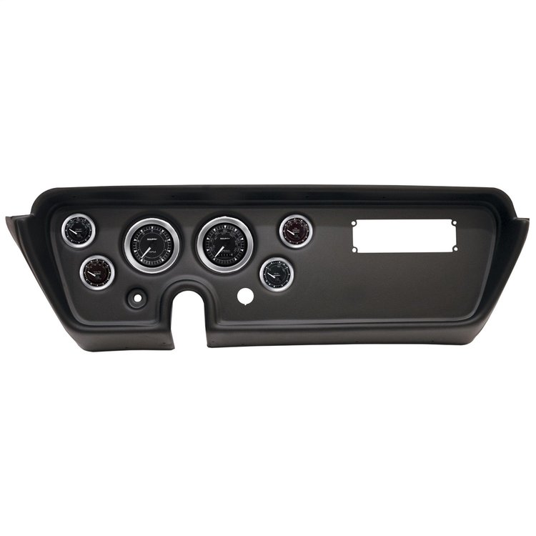 GA KT GTO/LEM 67 CH