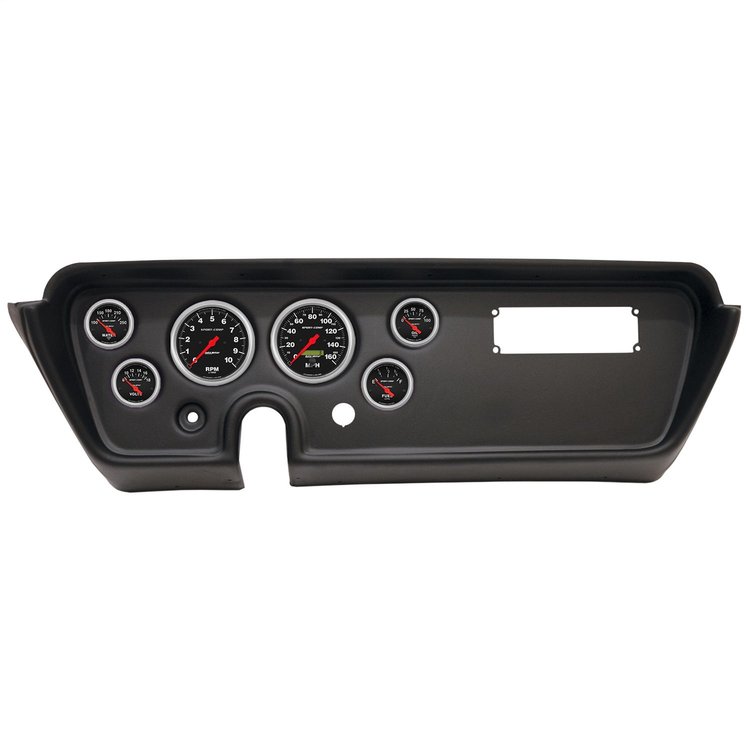 GA KT GTO/LEM 67 SP