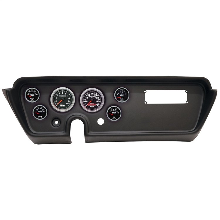 GA KT GTO/LEM 67 SP2