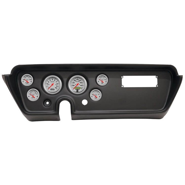GA KT GTO/LEM 67 UL