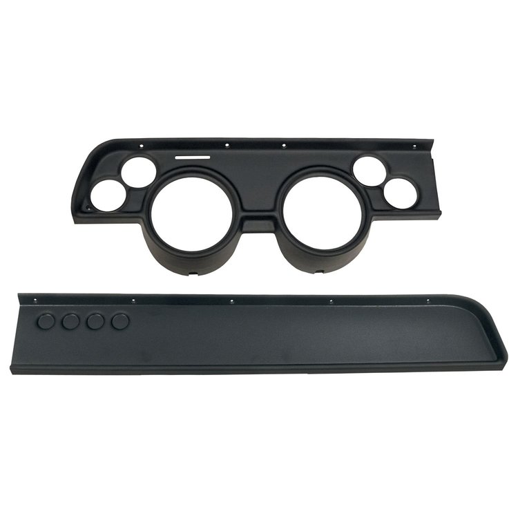 GAUGE MOUNT DIRECT FIT