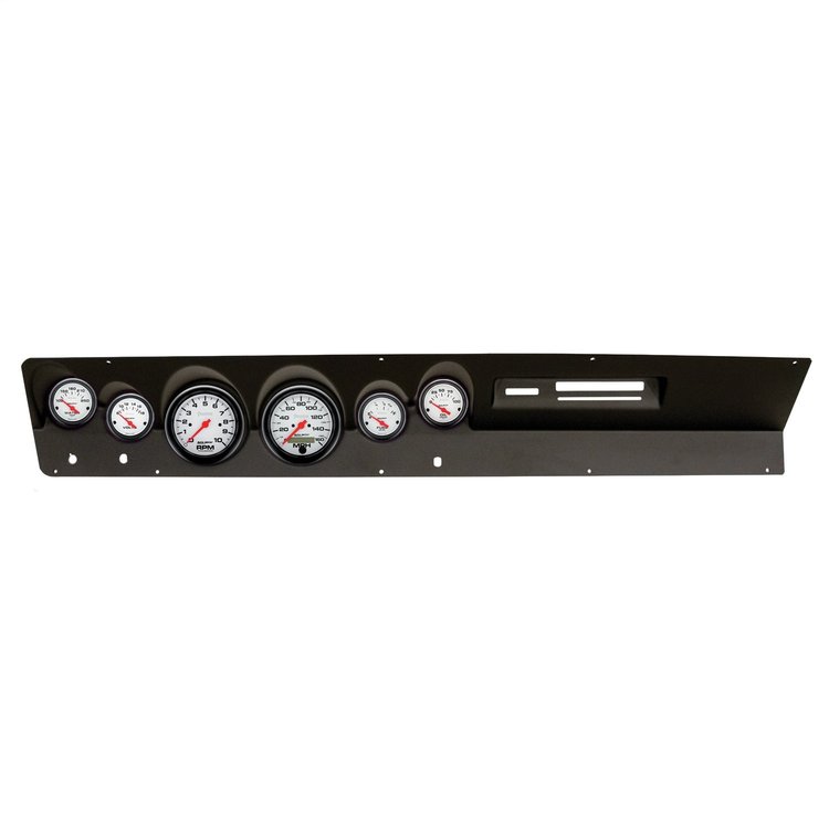 GA KT DART 67-69 PH