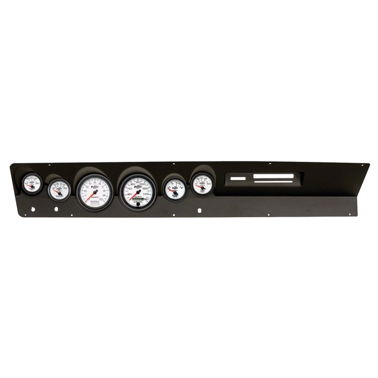 GA KT DART 67-69 PH2