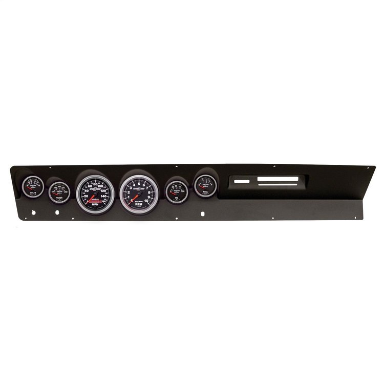 GA KT DART 67-69 SP2