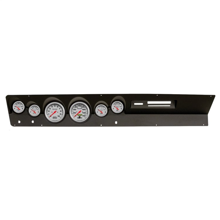 GA KT DART 67-69 UL
