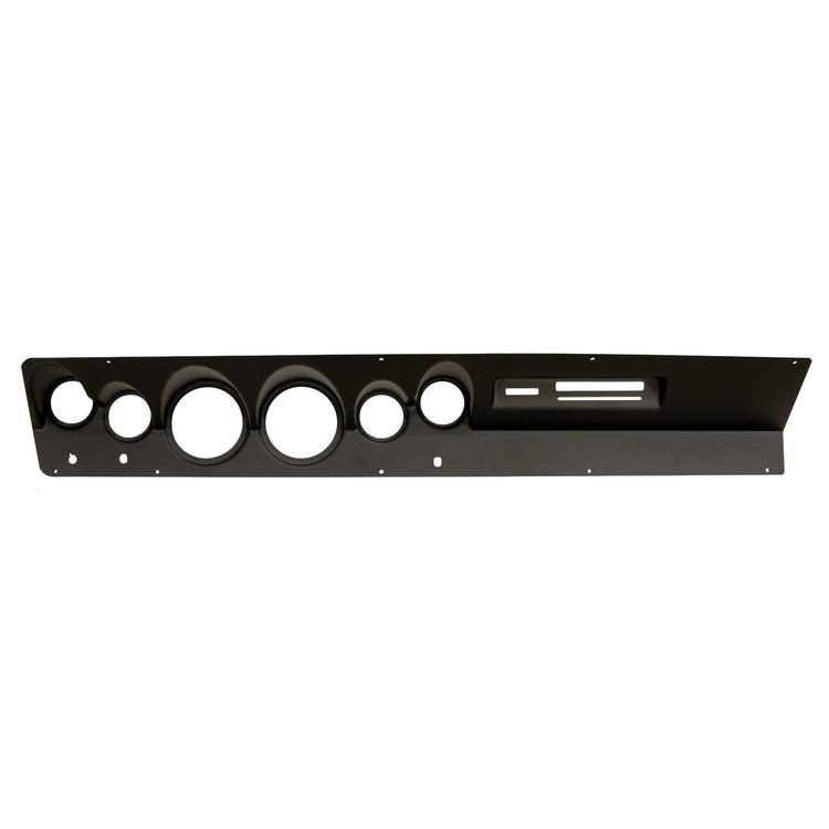 GAUGE MOUNT DIRECT FIT