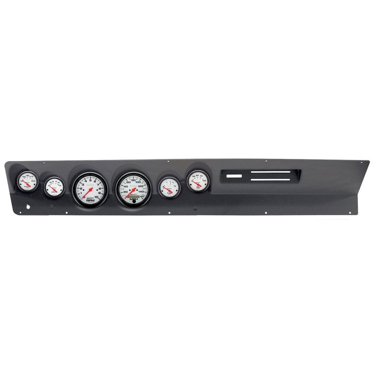 GA KT DART 67-69 PH