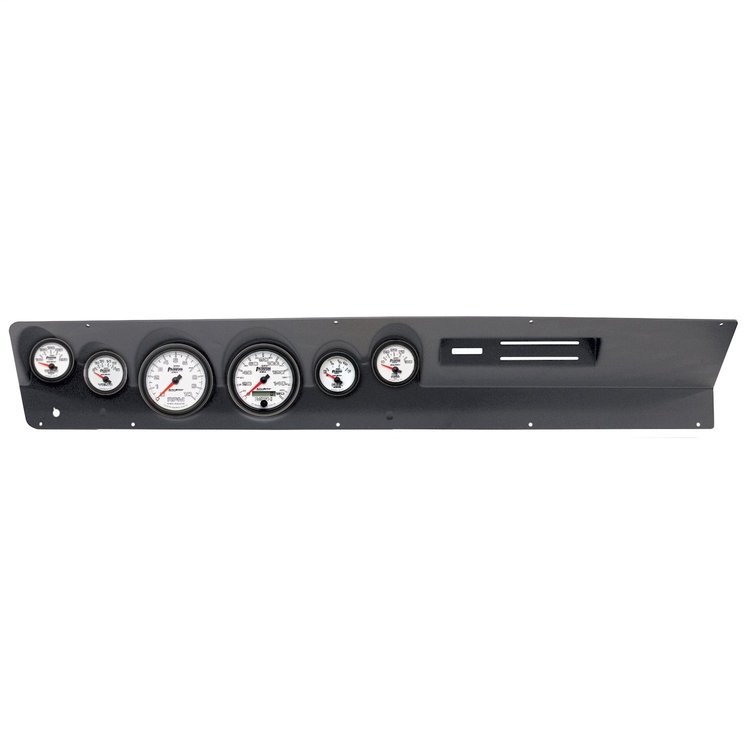 GA KT DART 67-69 PH2