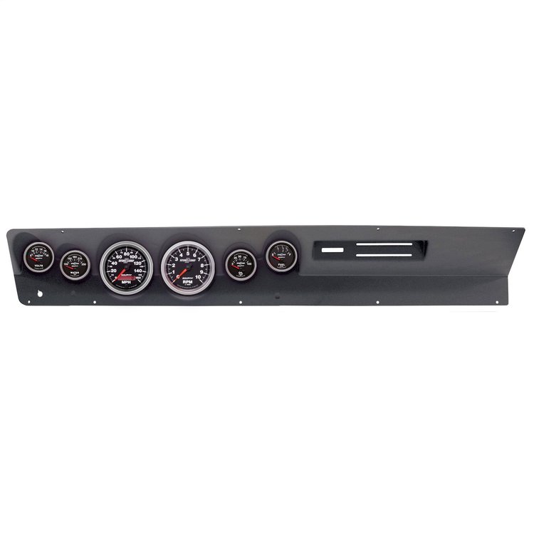 GA KT DART 67-69 SP2