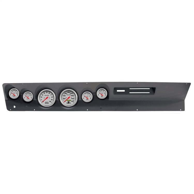 GA KT DART 67-69 UL
