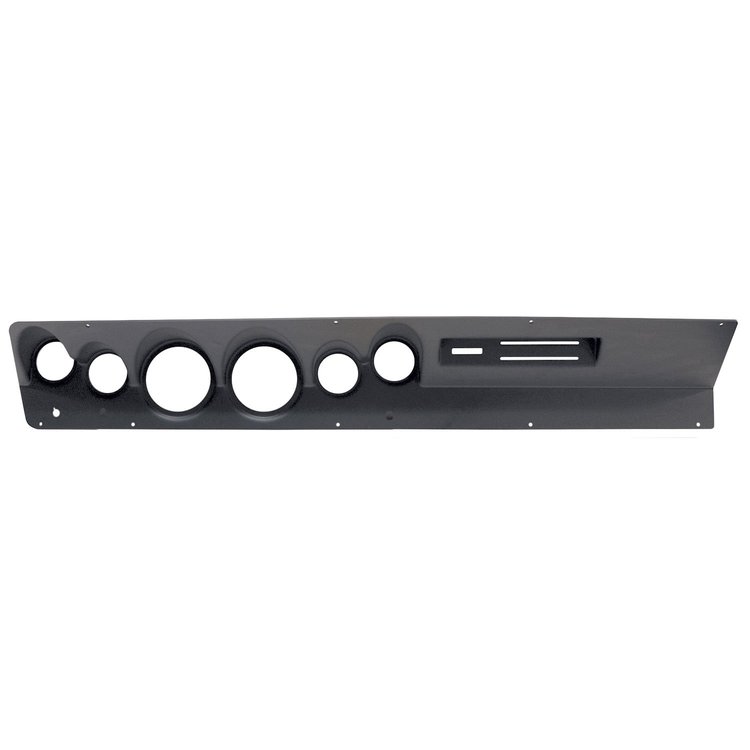 GAUGE MOUNT DIRECT FIT