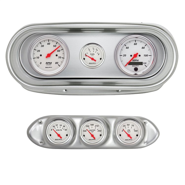 GA KT NOVA 62-65 AW