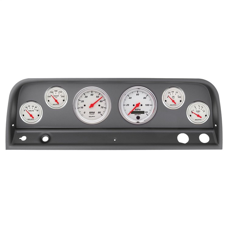 GA KT C TRK 64-66 AW