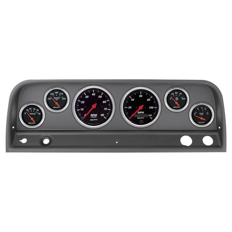 GA KT C TRK 64-66 DB