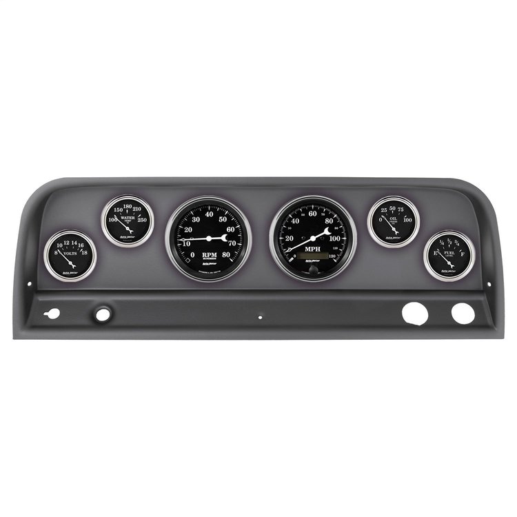 GA KT C TRK 64-66 OTB