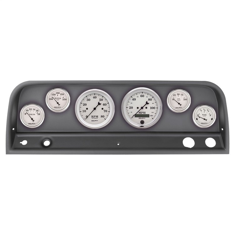 GA KT C TRK 64-66 OTW