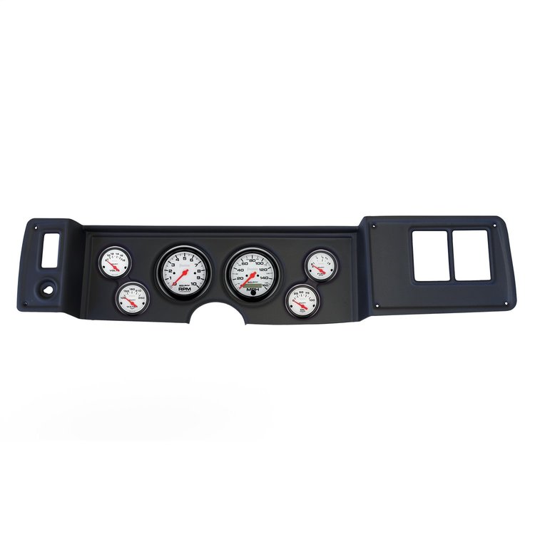 GA KT CAM 79-81 PH