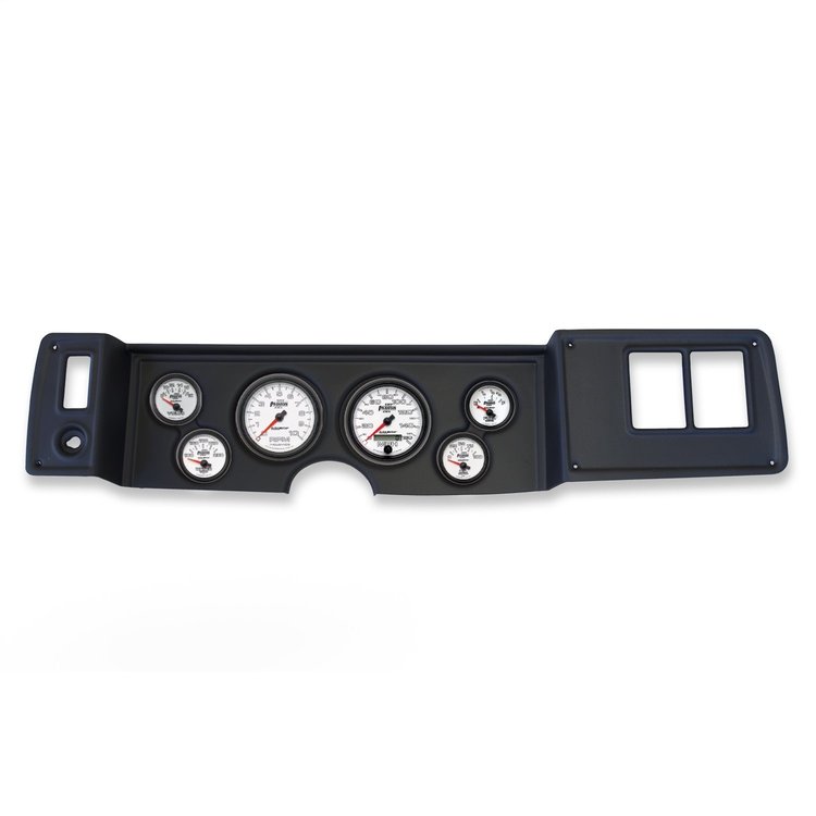 GA KT CAM 79-81 P2